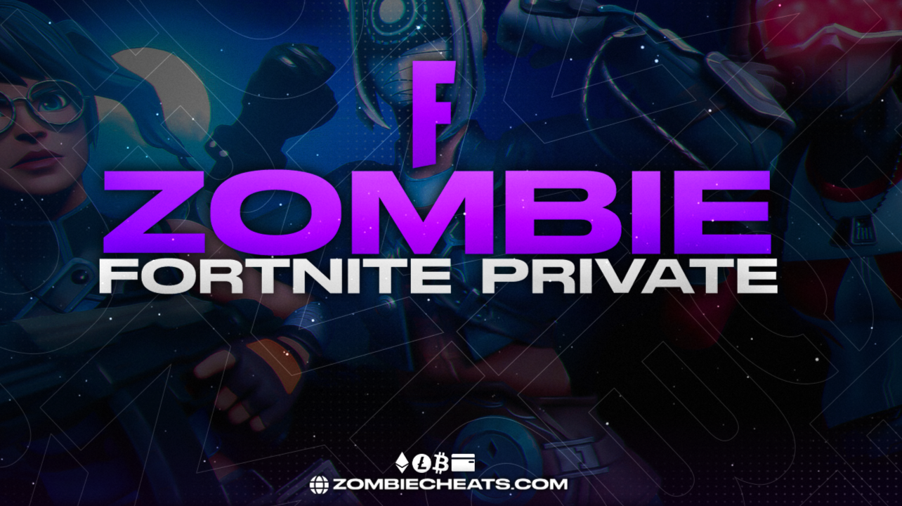 Fortnite Private